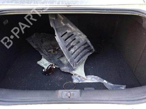 Alternator PEUGEOT 407 (6D_)  | BP4807164M7 