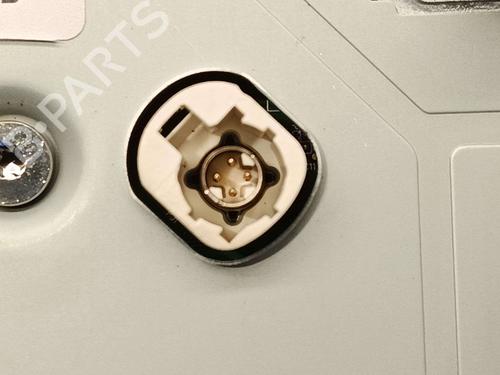 Display OPEL MOKKA 1.2 (76) | BP39470895C48 - Image 4