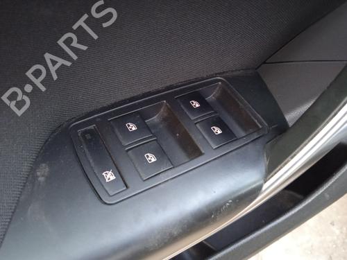 Left taillight OPEL INSIGNIA A Sports Tourer (G09) 2.0 CDTI (35) | BP20980648C34 