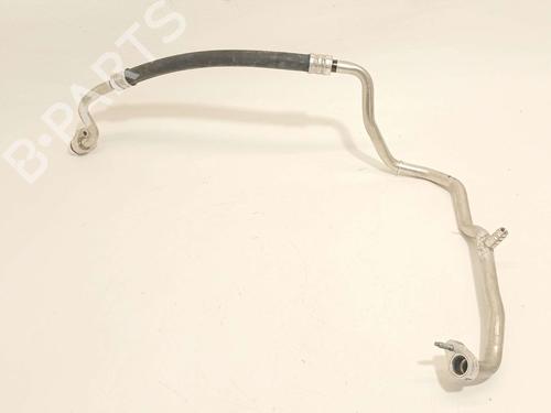 Used AC pipe AC pipe 39103681 39103681