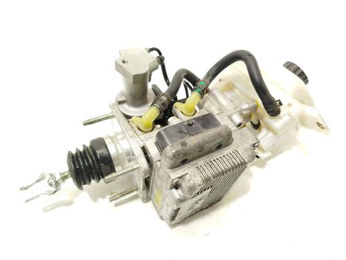 Used ABS pump ABS pump TOYOTA YARIS (_P13_) [2010-2020] 36435746 36435746