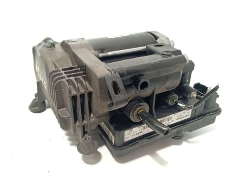 Używane Kompresor zawieszenia CITROËN C4 Grand Picasso I (UA_) 2.0 HDi 138 (136 hp) 30933852