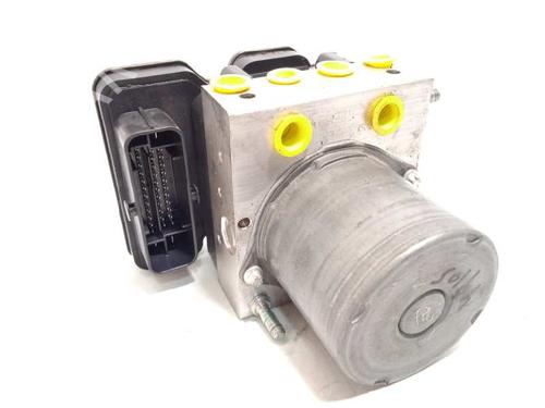 Used ABS pump RENAULT CLIO V (B7_) [2019-2025]  13054322