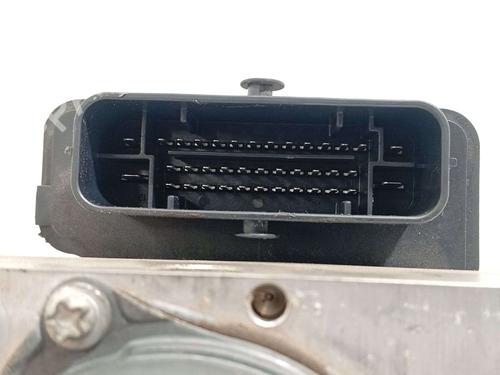 ABS pump FIAT DUCATO Van (250_) 115 Multijet 2,0 D | BP38196957M43 - Image 4