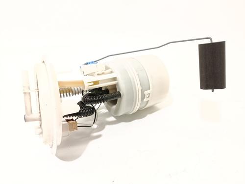 Fuel pump CITROËN C3 II (SC_) 1.4 | BP35782585M76 - Image 3