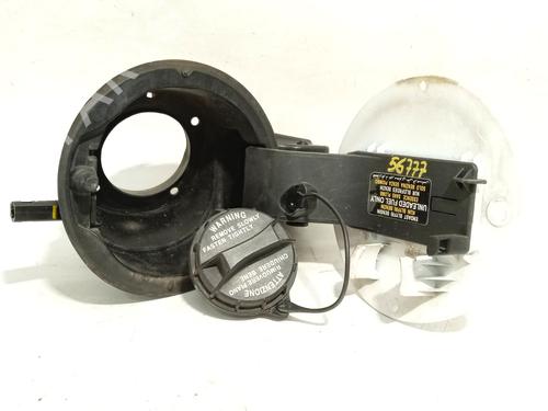 Fuel flap HYUNDAI TUCSON (TL, TLE) 1.6 GDi | BP29393902C131 