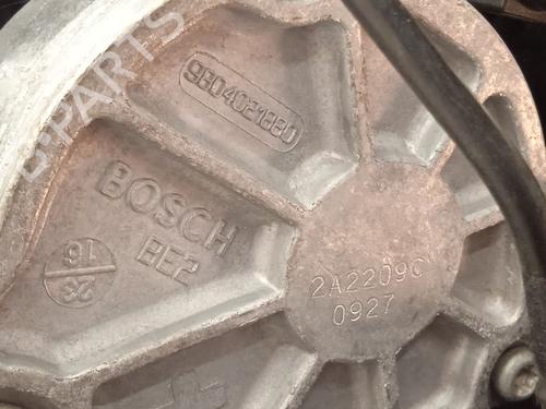 Engine FORD FOCUS III  | BP19321714M1 