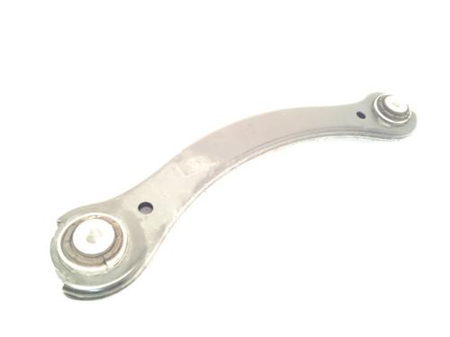 Venstre bagtil bærearm FORD KUGA III (DFK) 2.5 FHEV (190 hp) 21065310