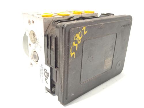 ABS pump AUDI A3 (8V1, 8VK) 1.5 TFSI | BP29305944M43 - Image 3
