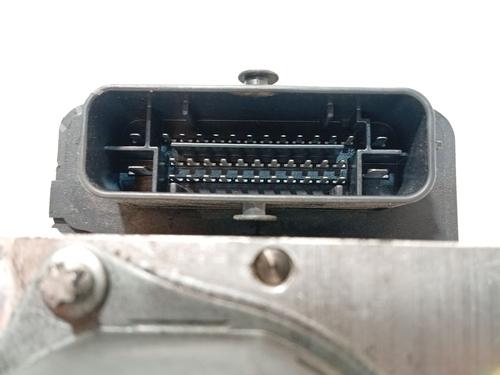 ABS pump DACIA LOGAN II 1.2 LPG | BP31376192M43 - Image 4