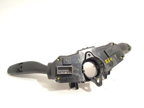 Steering column stalk KIA NIRO I (DE) 1.6 GDI Plug-in Hybrid | BP19704580I23
