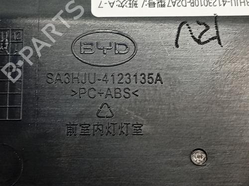Plafonier BYD SEAL U | BP35946457I8 - Image 7