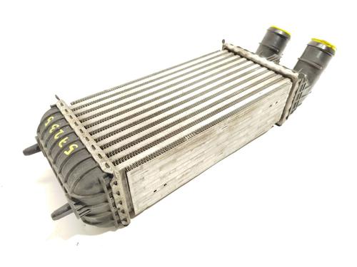 Intercooler CITROËN C3 III (SX) 1.2 THP 110 (SXHNPS, SXHNZT, SXHNZ6) | BP32390153M30 - Image 2