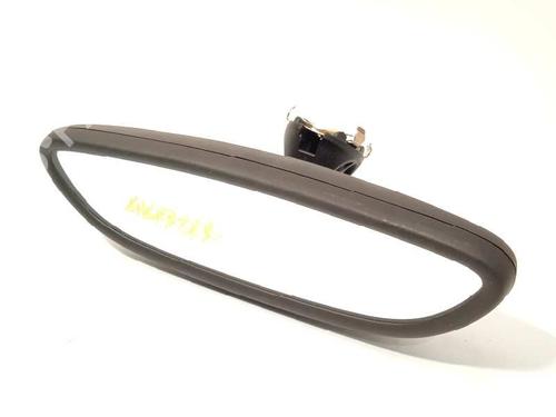 Used Rear mirror PORSCHE PANAMERA (970) 3.6 (300 hp) 7563144