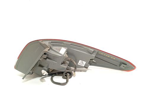Left taillight HYUNDAI i40 I (VF) 1.7 CRDI | BP37240429C34 - Image 4