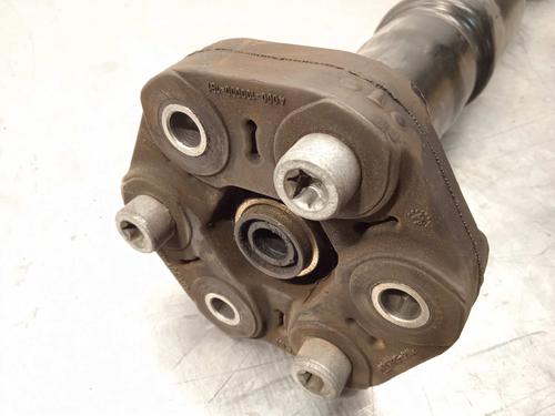 Driveshaft BMW X3 (G01, F97, G08)  | BP16316999M37 
