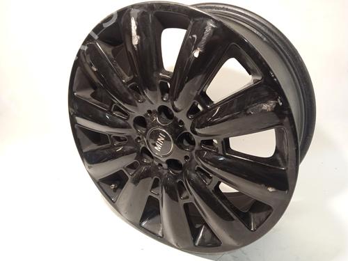 Used Rim MINI MINI COUNTRYMAN (F60) Cooper (136 hp) 22729484