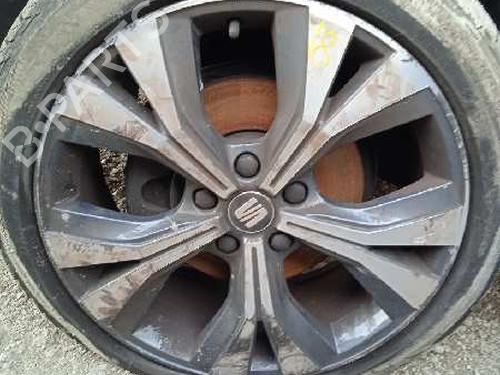 Instrument cluster SEAT ATECA (KH7, KHP) 1.5 TSI | BP9214295C47  - Image 23