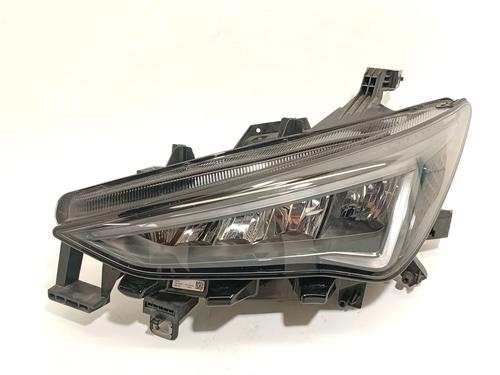Used Left headlight Left headlight CUPRA BORN (K11) [2021-2026] 34634493 34634493