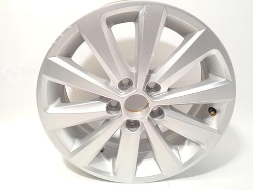 Rim SEAT IBIZA V (KJ1, KJG) 1.0 TSI | BP29604226C45 
