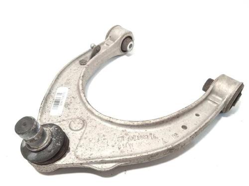 Used Left front suspension arm BMW 5 (F10) 530 d xDrive (258 hp) 10572477