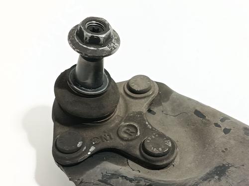 Right front suspension arm VW PASSAT B8 Variant (3G5, CB5) 2.0 TDI | BP34205592M13 - Image 7