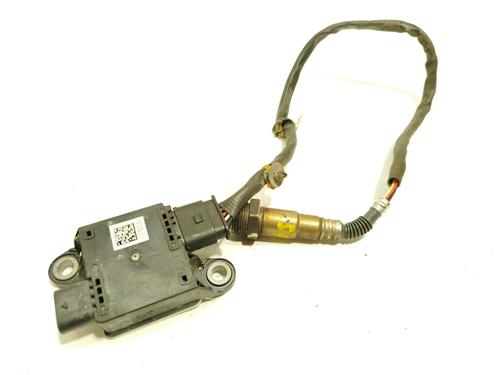 electronic-sensor-mini-mini-f55-2013-32322581 main image