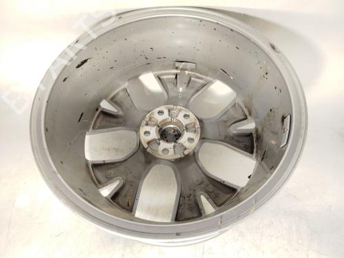 Fælk SEAT ATECA (KH7, KHP) 1.5 TSI | BP27716764C45 