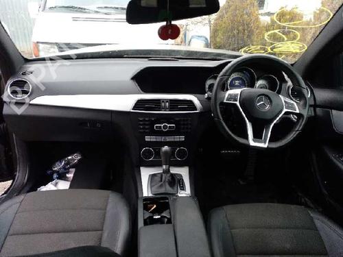 Electronic module MERCEDES-BENZ C-CLASS Coupe (C204) | BP4971757M83 - Image 29