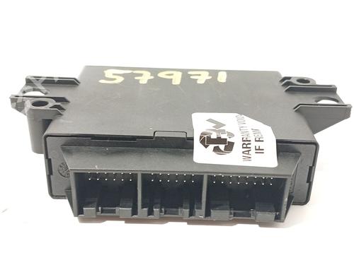 Electronic module FORD FOCUS III 1.0 EcoBoost | BP34010271M83 - Image 3