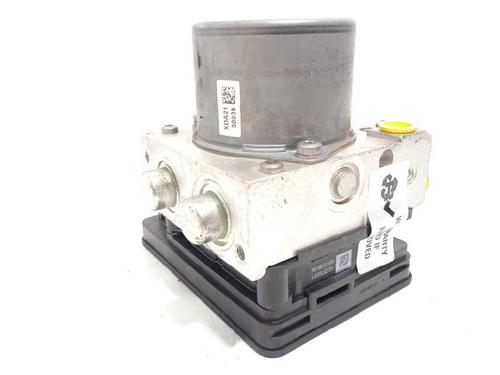 ABS pump SEAT TOLEDO IV (KG3)  | BP10728457M43 
