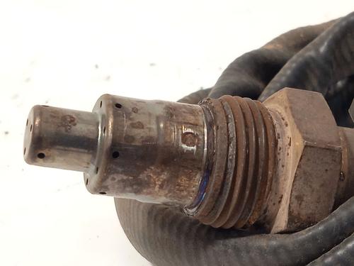 Elektronisk sensor IVECO DAILY VI Van 35S16, 35C16, 40C16, 50C16, 70C16 | BP29855006M84