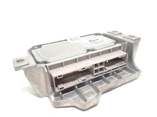 ECU airbags BMW 3 (E90) 320 d | BP13646810M53 