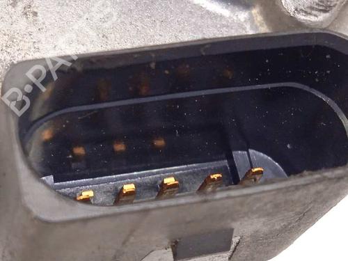 Electronic module AUDI A5 (8T3) 2.7 TDI | BP15654010M83 - Image 4