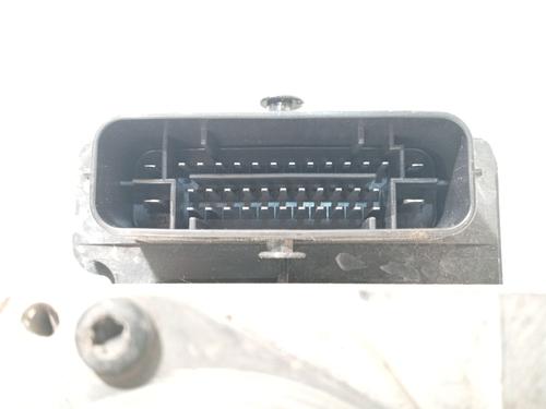 ABS pump KIA CEE'D (JD) | BP31045402M43 - Image 4