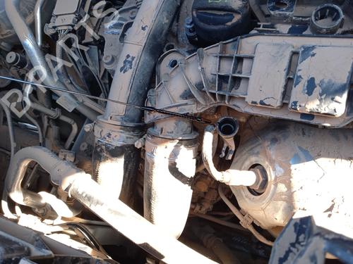 Starter FIAT DOBLO Box Body/MPV (510_, 511_) BlueHDi 100 | BP28673835M8 