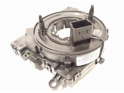 Squib airbag VW GOLF VII (5G1, BQ1, BE1, BE2) 1.5 TSI 5Q1953549