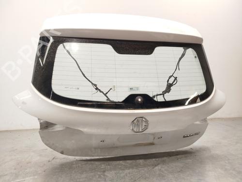 Used Tailgate Tailgate 34209006 34209006