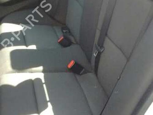 ESP ECU BMW 3 (E90) 318 d | BP1115954M58  - Image 11