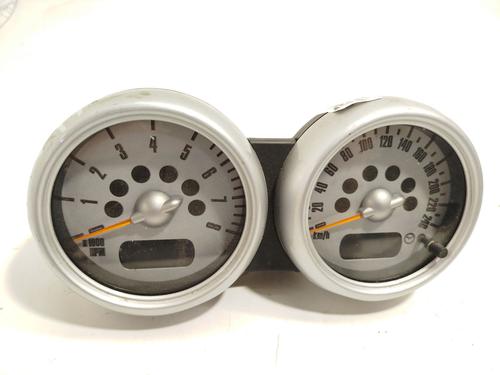 Instrument cluster MINI MINI (R50, R53) Cooper | BP26905638C47 