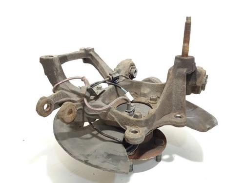 left-rear-steering-knuckle-mazda-3-bm-bn-15-bhr12612xa-2013-2014-2015-2016-2017-2018-2019-7457159 main image