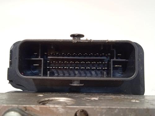ABS pump FIAT DUCATO Van (250_) 130 Multijet 2,3 D 4x4 | BP29446498M43 