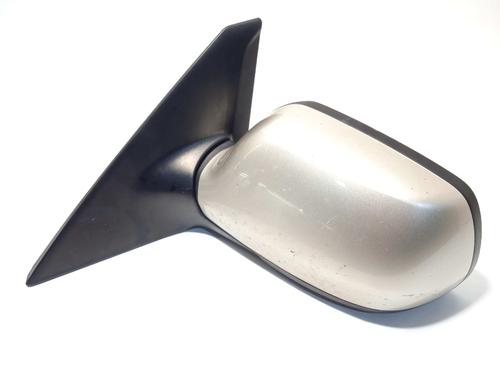 Left mirror MAZDA 3 (BK) 1.6 (BK14) | BP16239514C26 
