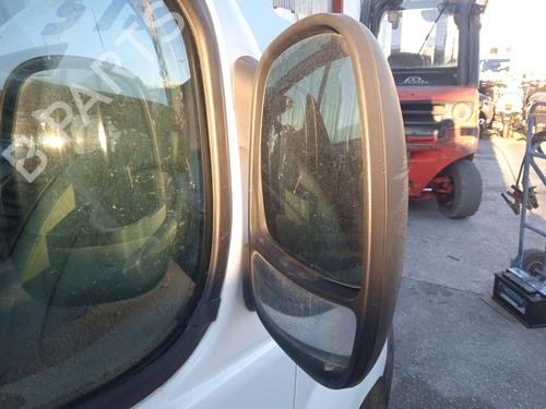 Højre side skydedør RENAULT TRAFIC II Van (FL) 1.9 dCi 100 (FL0C, FL0K, FL0B) | BP36663659C75 - Image 23
