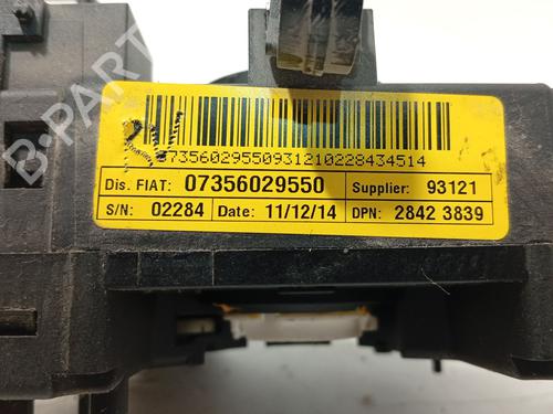 Devioluci CITROËN JUMPER II Van 2.2 HDi 130 | BP30588474I23