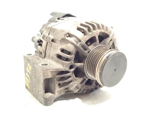 alternator-ford-ka-ru8-2008-2009-2010-2011-2012-2013-2014-2015-2016-32116654 main image