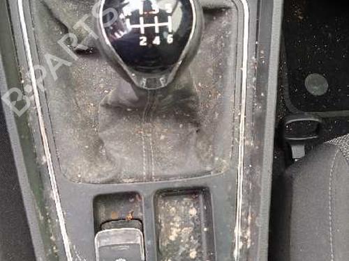 Electronic module SEAT LEON (5F1)  | BP15588503M83  - Image 27