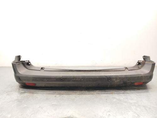 Used Rear bumper FORD TOURNEO CUSTOM V362 Bus (F3) 1.0 EcoBoost PHEV (125 hp) 32044028