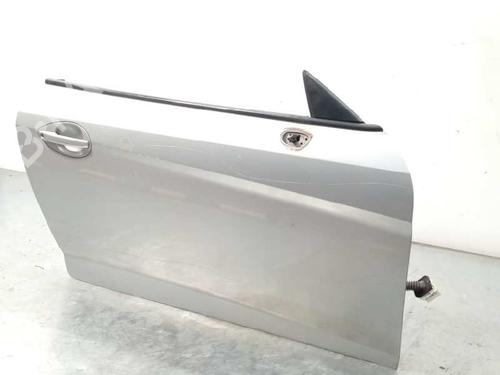 Right front door HYUNDAI COUPE II (GK) 2.7 V6 | BP11037607C3 