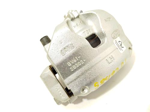 Left front brake caliper FORD TRANSIT CONNECT V408 Box Body/MPV 1.5 EcoBlue | BP39529487M105 - Image 1